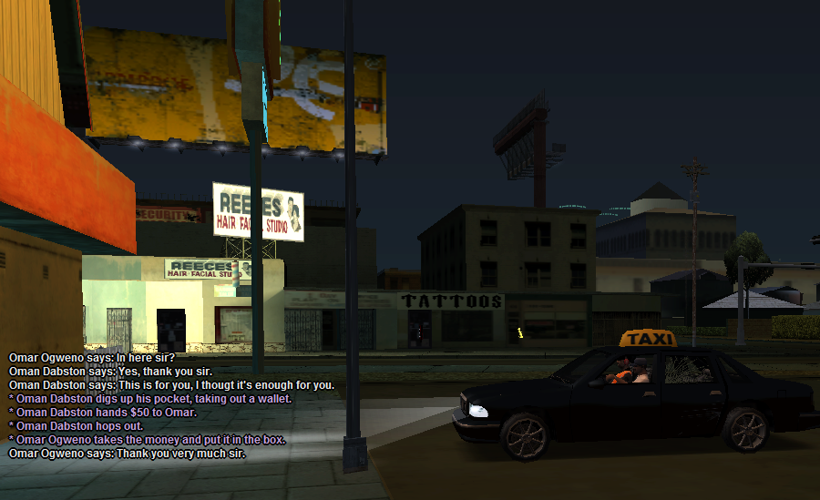 ss-16.png