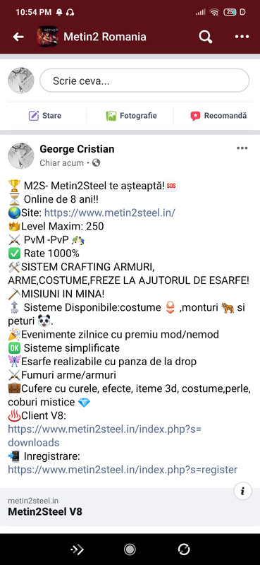 Screenshot_2020-01-16-22-54-03-228_com.facebook.katana