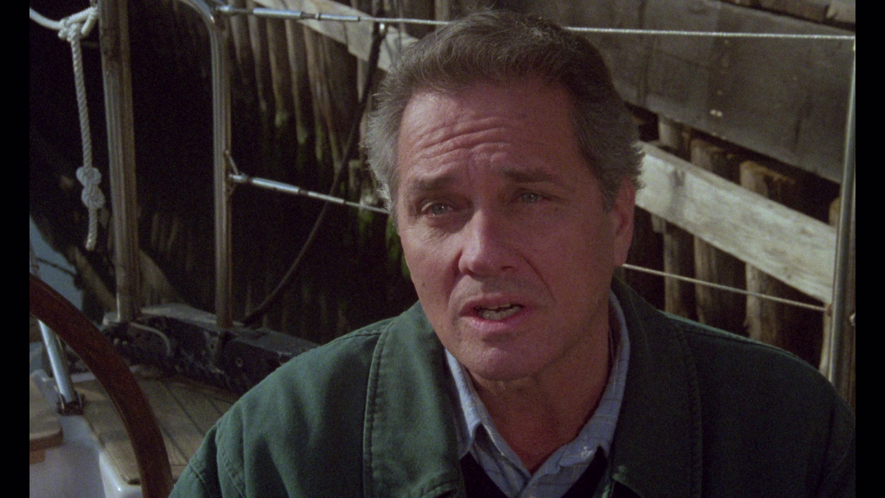 vlcsnap-2022-12-30-11h48m30s855