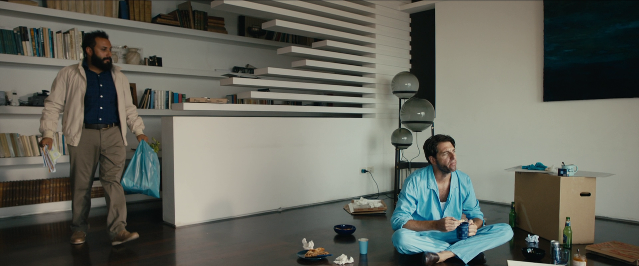 vlcsnap-2022-08-20-10h12m01s000