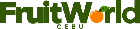 FruitWorld Cebu