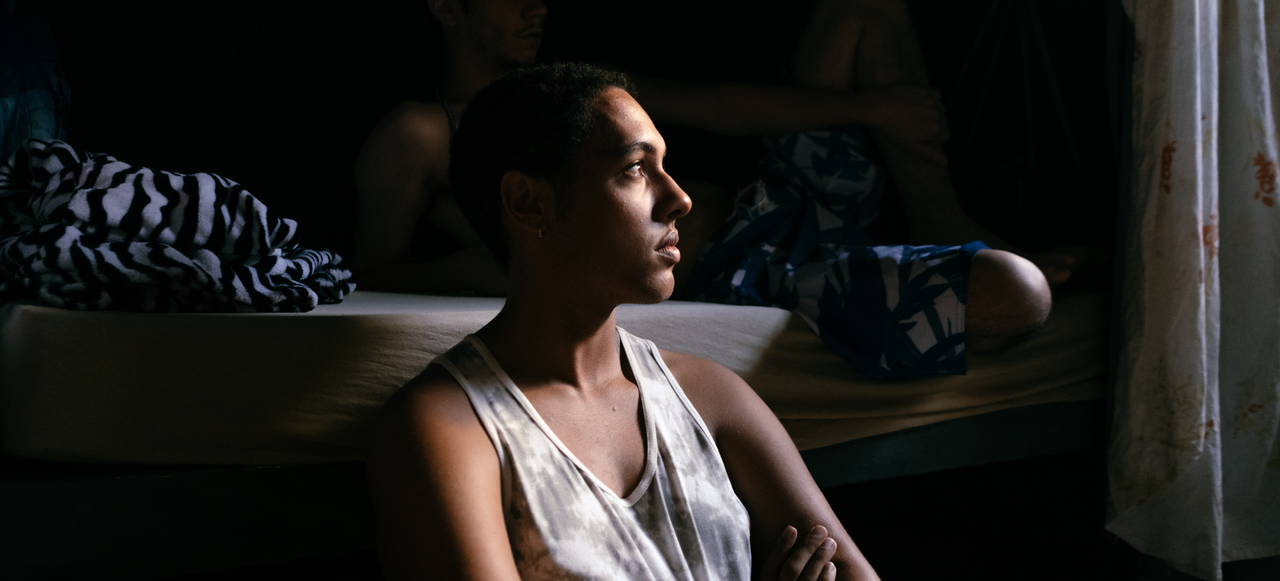 BençaFoto_cena_Bença_2 (1) - Beija Flor Filmes