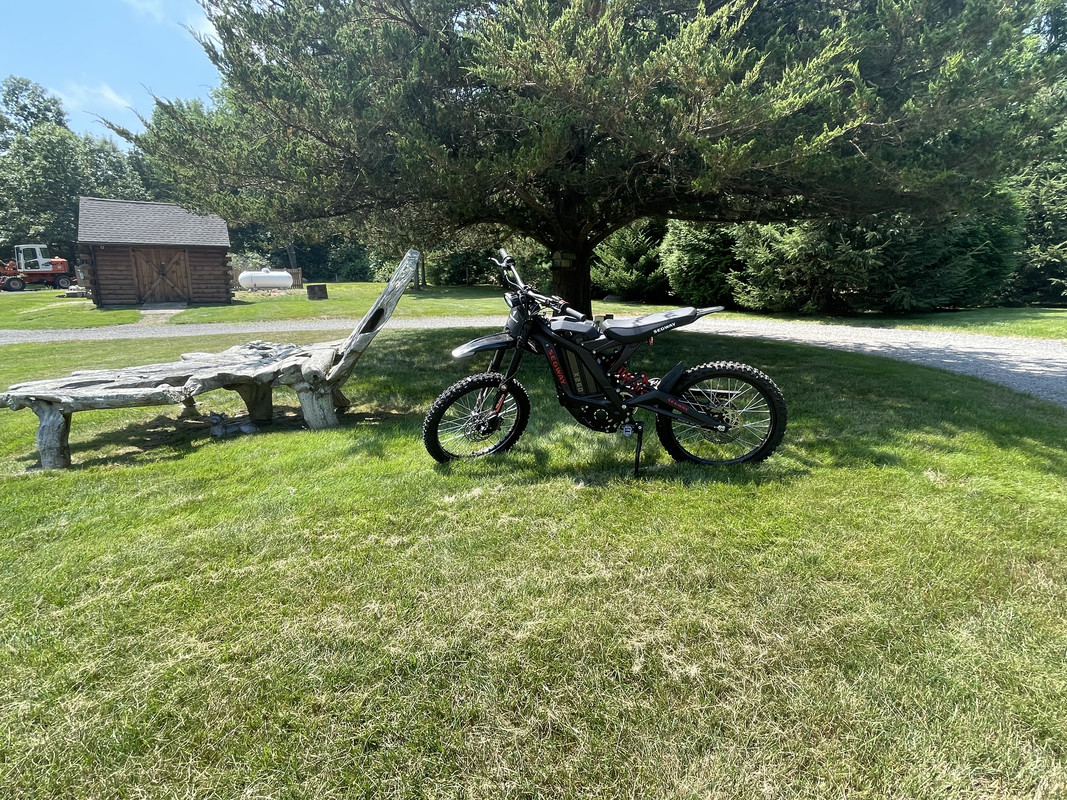 E9FE55C1-FEE7-44A7-9262-02A03F142C8C