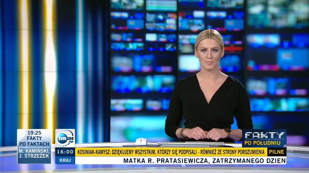 2021-05-27_Justyna_Kosela_TVN24_001