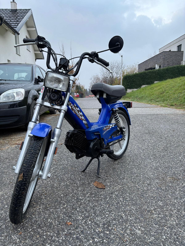 Whats App Image 2026 01 15 at 12 44 53