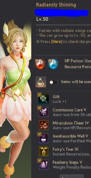 Screenshot 2026 10 11 183329