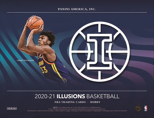 Karl Anthony Towns Minnesota Timberwolves 2019-2020 City Edition Jersey -  Rare Basketball Jerseys