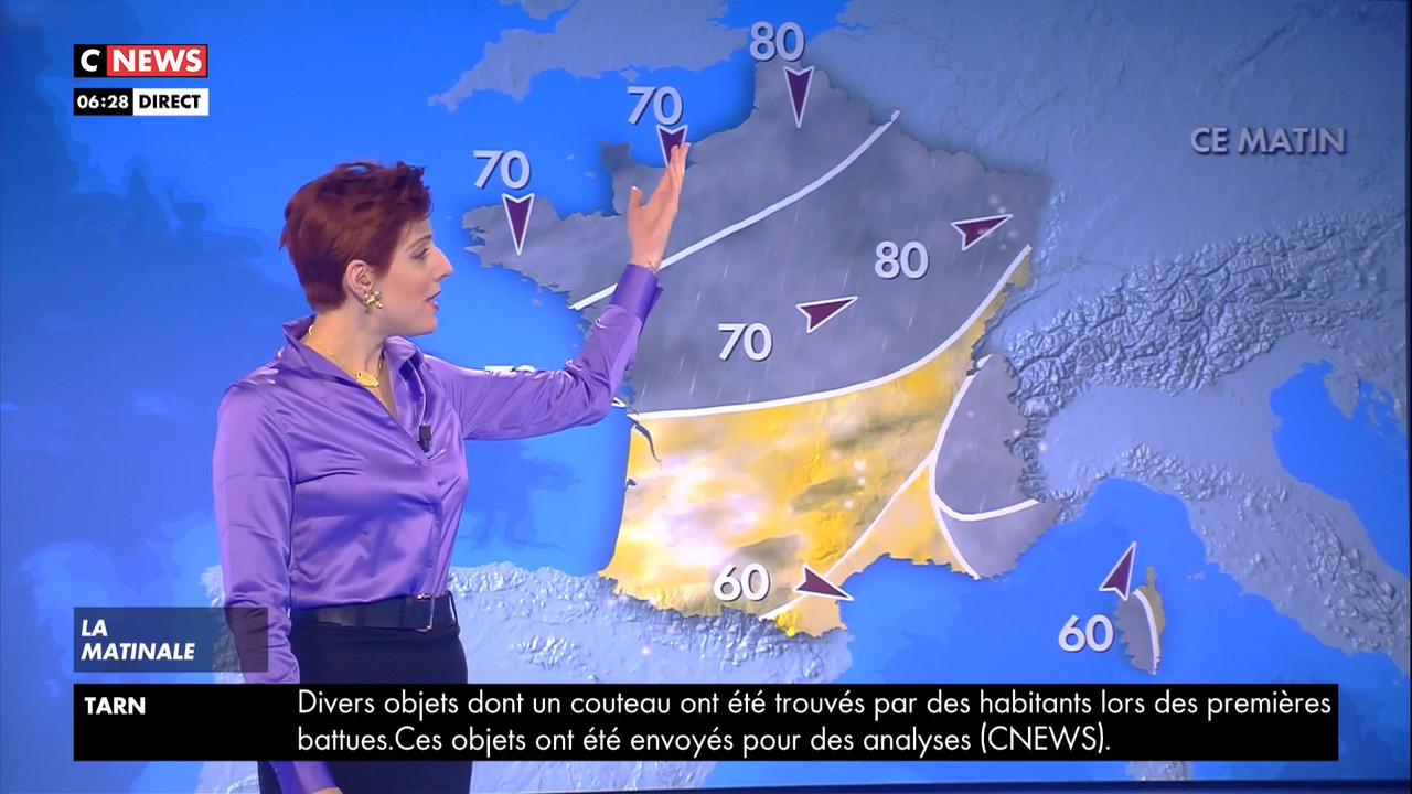 12.24 - 04.57.00 - Météo La matinale._001.ts_snapshot_01.36.571
