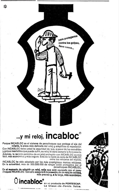 d26c9325d17c8a54c775c259b73b6d99