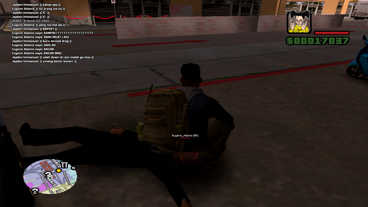 spacer.png