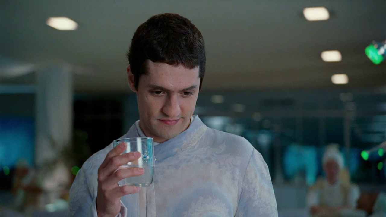 Nosso.Lar.(2010).ITA-POR.1080p.BDMux.x264-BlackBit[screenshot 8]