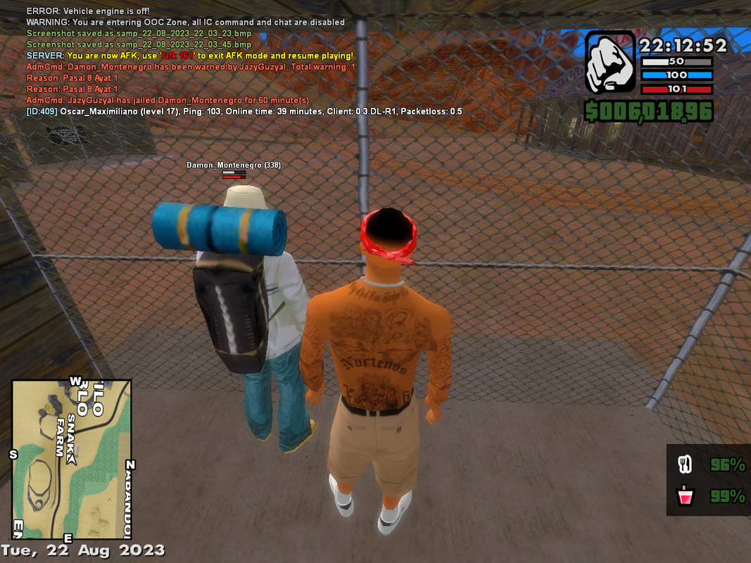 samp-22-08-2023-22-12-51.png