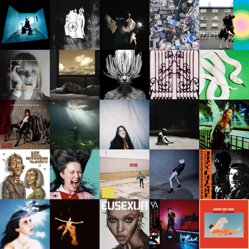 lastfm-album-quilt-2.png