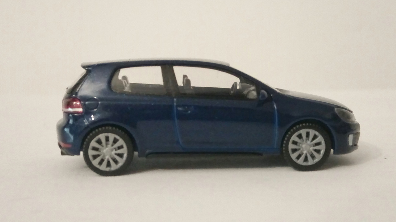 Macht (7916)