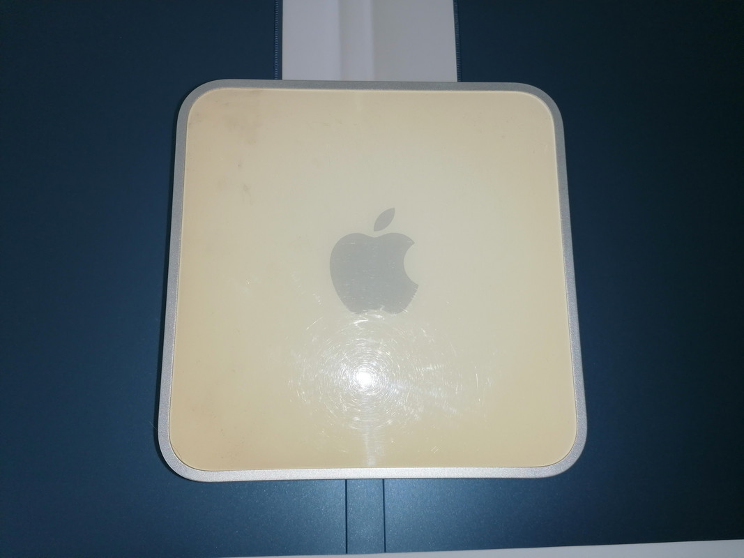 mac mini1