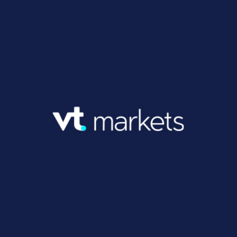 VT Markets Logo