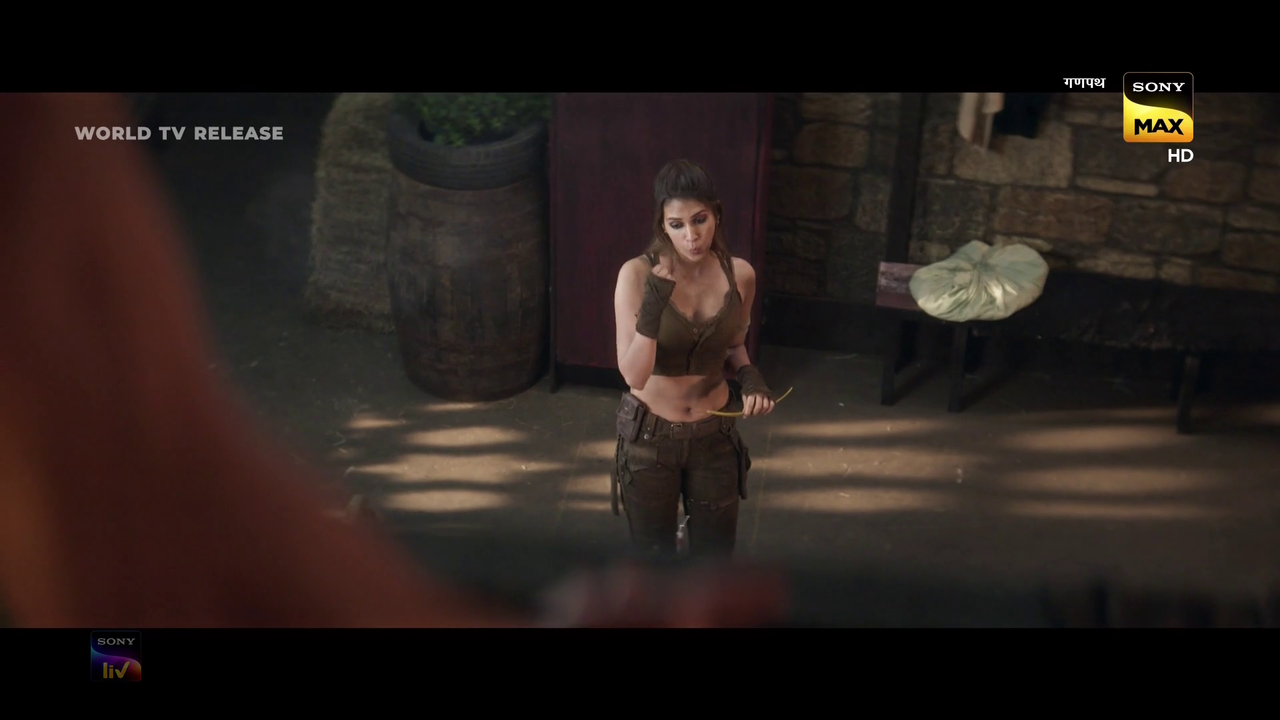 vlcsnap-2024-05-27-19h52m15s272