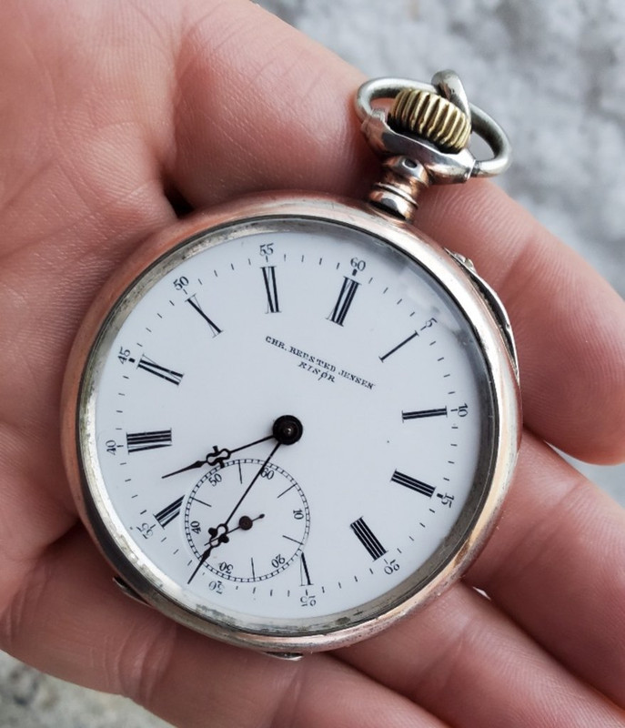 20210225_073138_resized