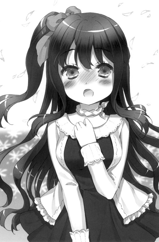 Illu09.jpg