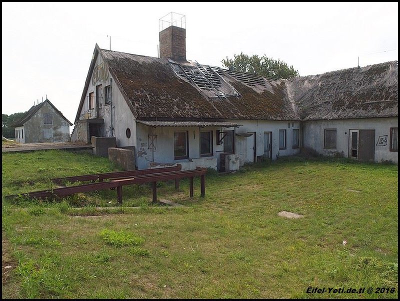 Lost-Place-R-g-59