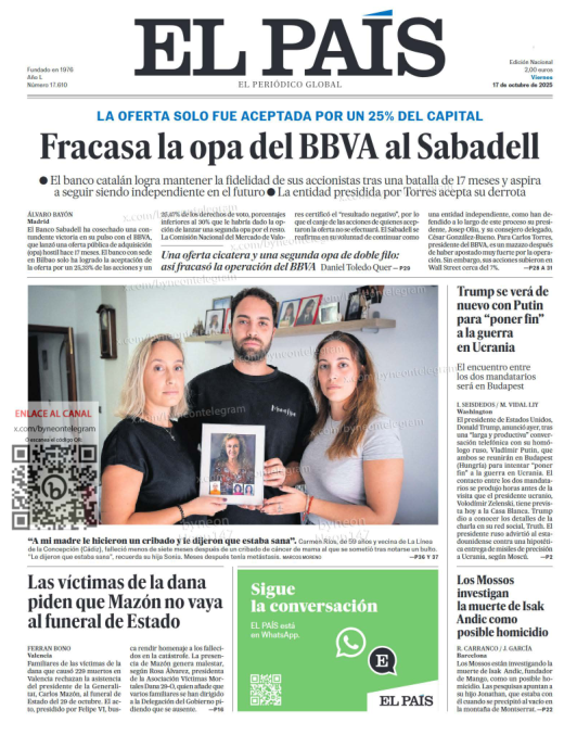 Journaux-Espagnol-et-Sportif-17-Oct-2025.png