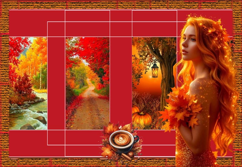 2026-KOPJE-HERFST-NAT.jpg