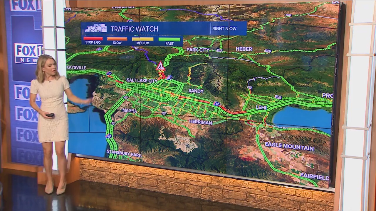 03.04 - 14.00.00 - FOX13 News  Good Day Utah 7AM  ᴺᵉʷ. Utah news, wea....ts_snapshot_00.51.25.039