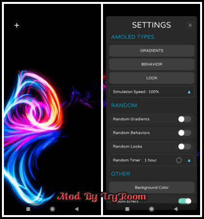 AMOLED 120HZ v1.0.2 Th-Ibc-G3-Gsi-KAZJi82-Mmx7i-Szz-B97-SUDYhe