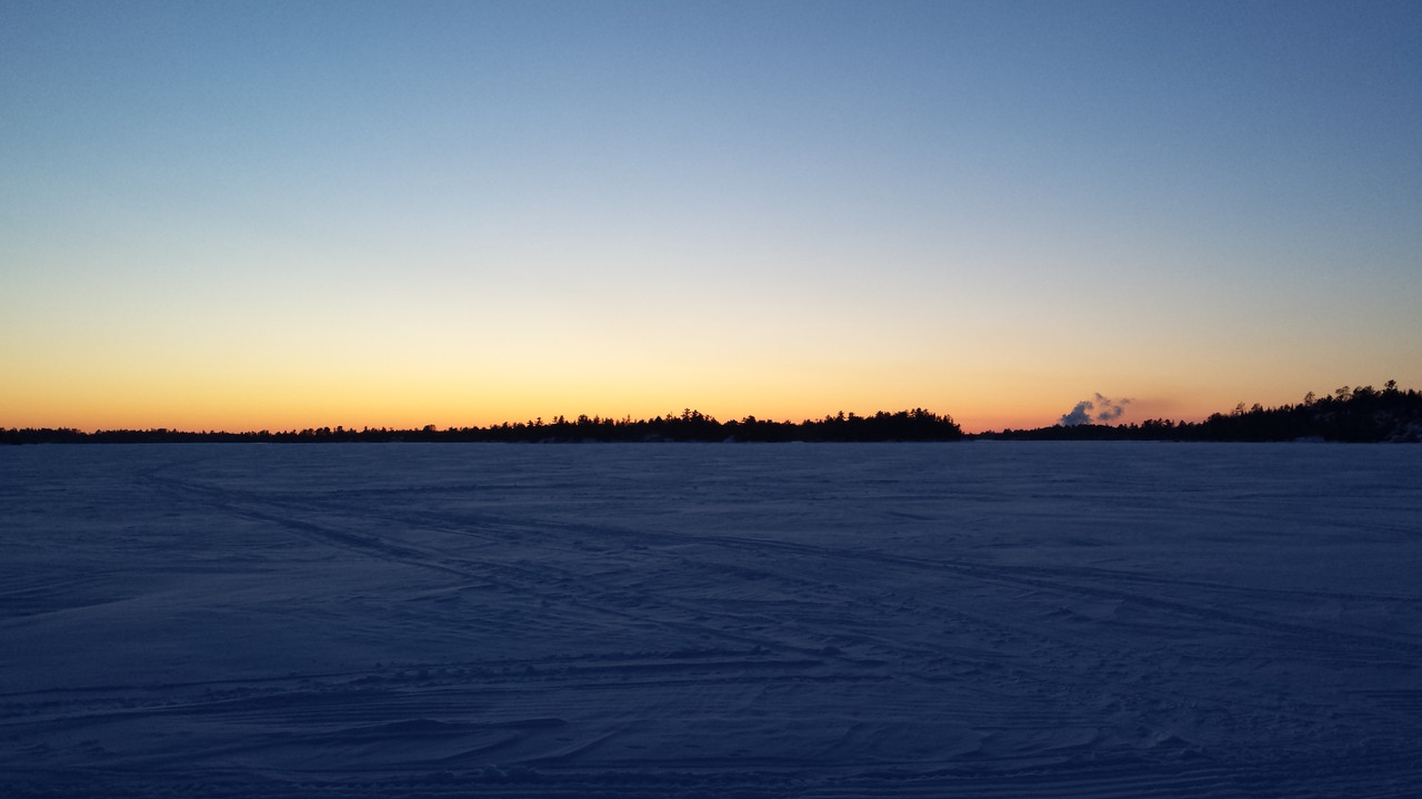 20180113_165621