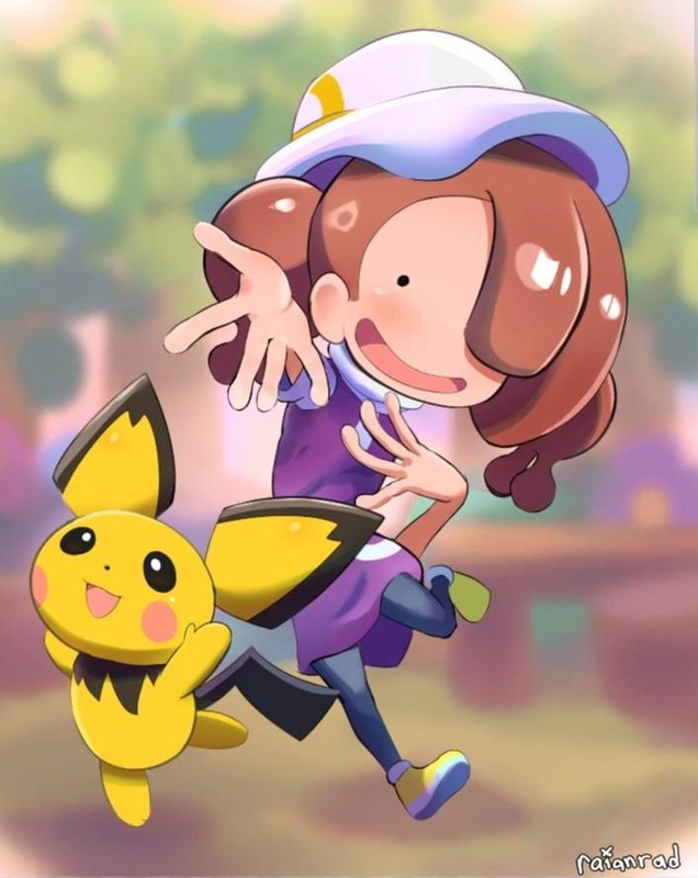 Screenshot-2026-03-23-14-11-49-5923-jpg-