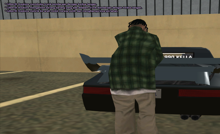 SS-79.png