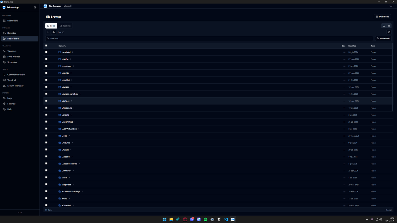 Screenshot-2026-07-18-195656.png