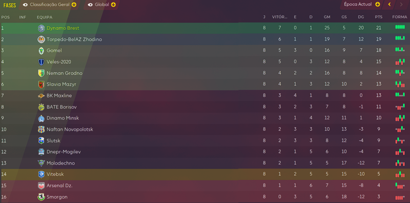 liga-2.png