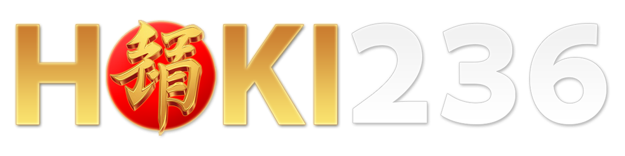 HOKI236•: Terminal Slot Gacor Qris deposit 5000 Mobile Friendly Terpercaya 2025