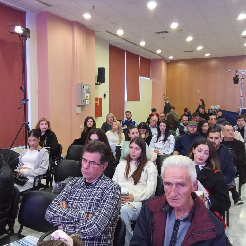 e63cda7a c9d2 4ec2 9aa5 1a71cb4a3b40