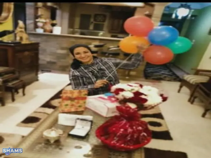 صور,صور جريئة,قصص جنسية,قصص جريئة,صور شراميط,ديوث,صور مراتى,جنس محارم,متناكة,لبوة,