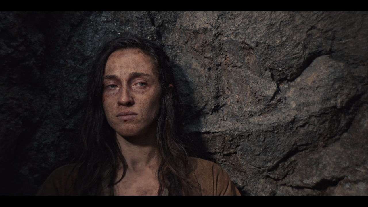 The Winter King S01E10 1080p WEBrip x265 DDP5.1 D0ct0rLew[SEV]68