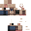 Alt Tag