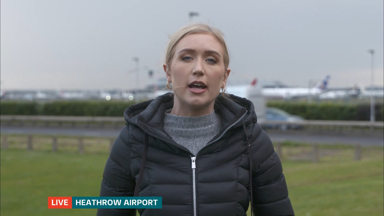 ITV Evening News_20220531_18301900.ts_snapshot_05.25.310