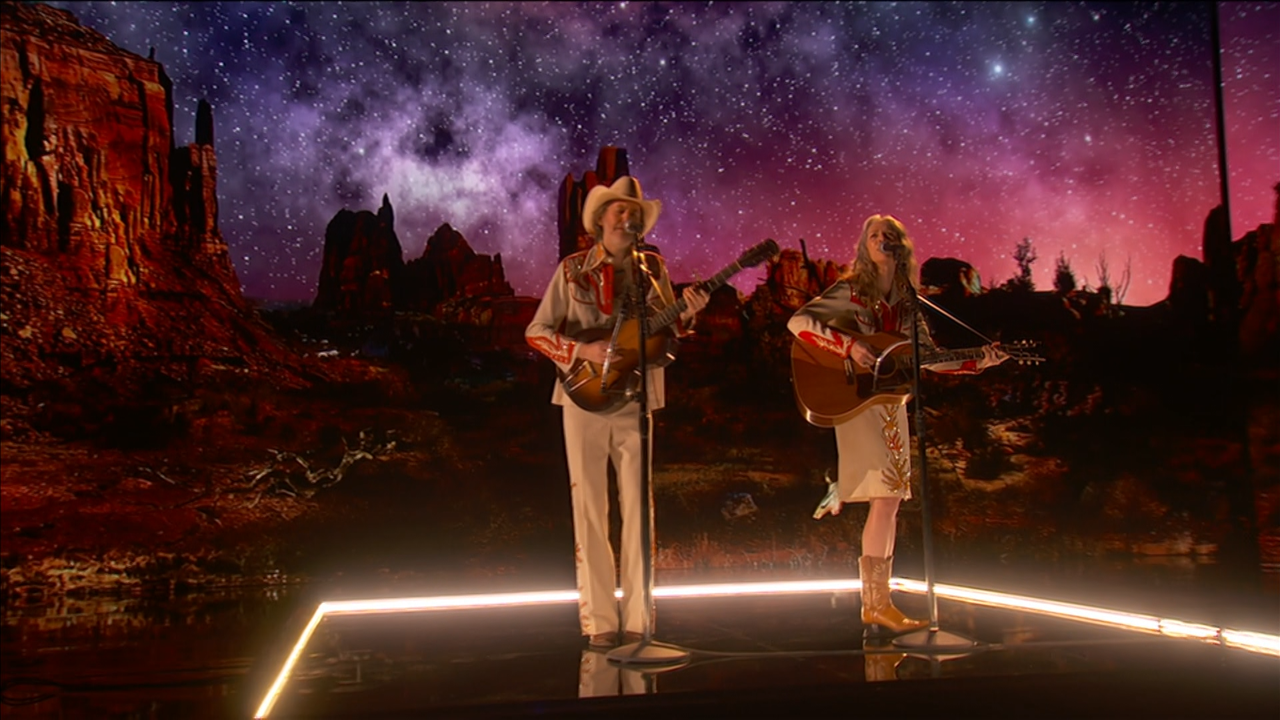 4 David Rawlings & Gillian Welch.ts_snapshot_00.55.587