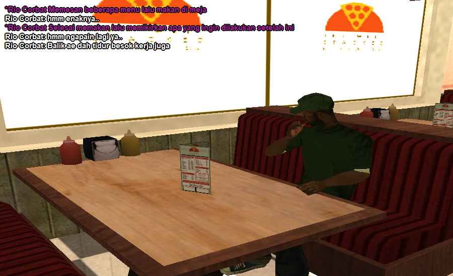 spacer.png