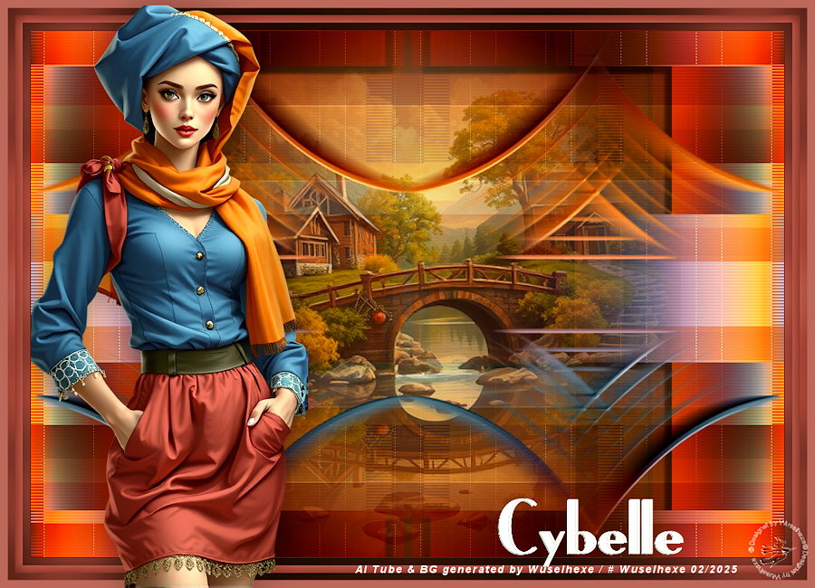 [Bild: Cybelle.jpg]