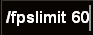 FPSlimit1.png