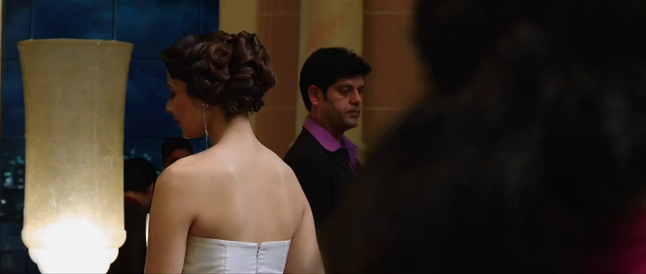 The-Xpos-2014-Hindi-Web-Rip-720p-x264-AVC-AAC-2ch-ESub-mkv-0004