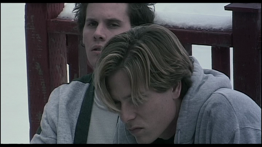 vlcsnap-2018-08-02-11h22m32s998