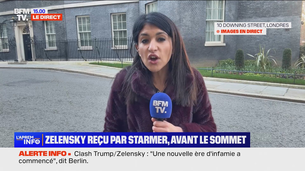 L'aprèm info week-end (BFMTV)_2025_03_01_13_55_81.ts_snapshot_05.44.881