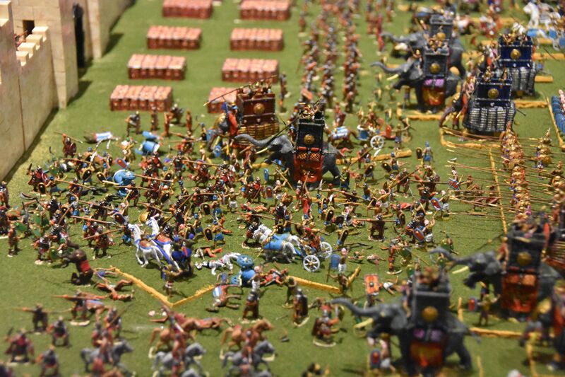 FLSELii6-iRSnuoeQO4P1Gq3n_w90w7aCWzb-fcayMs,8ywD