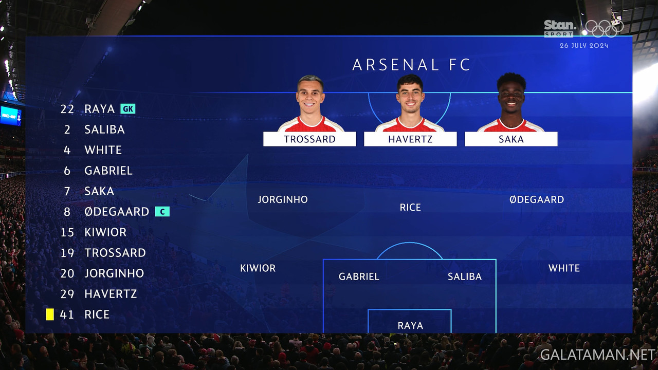 [Image: 03-12-20-45-00-Stan-AU-Event-1-Arsenal-v...49-881.jpg]