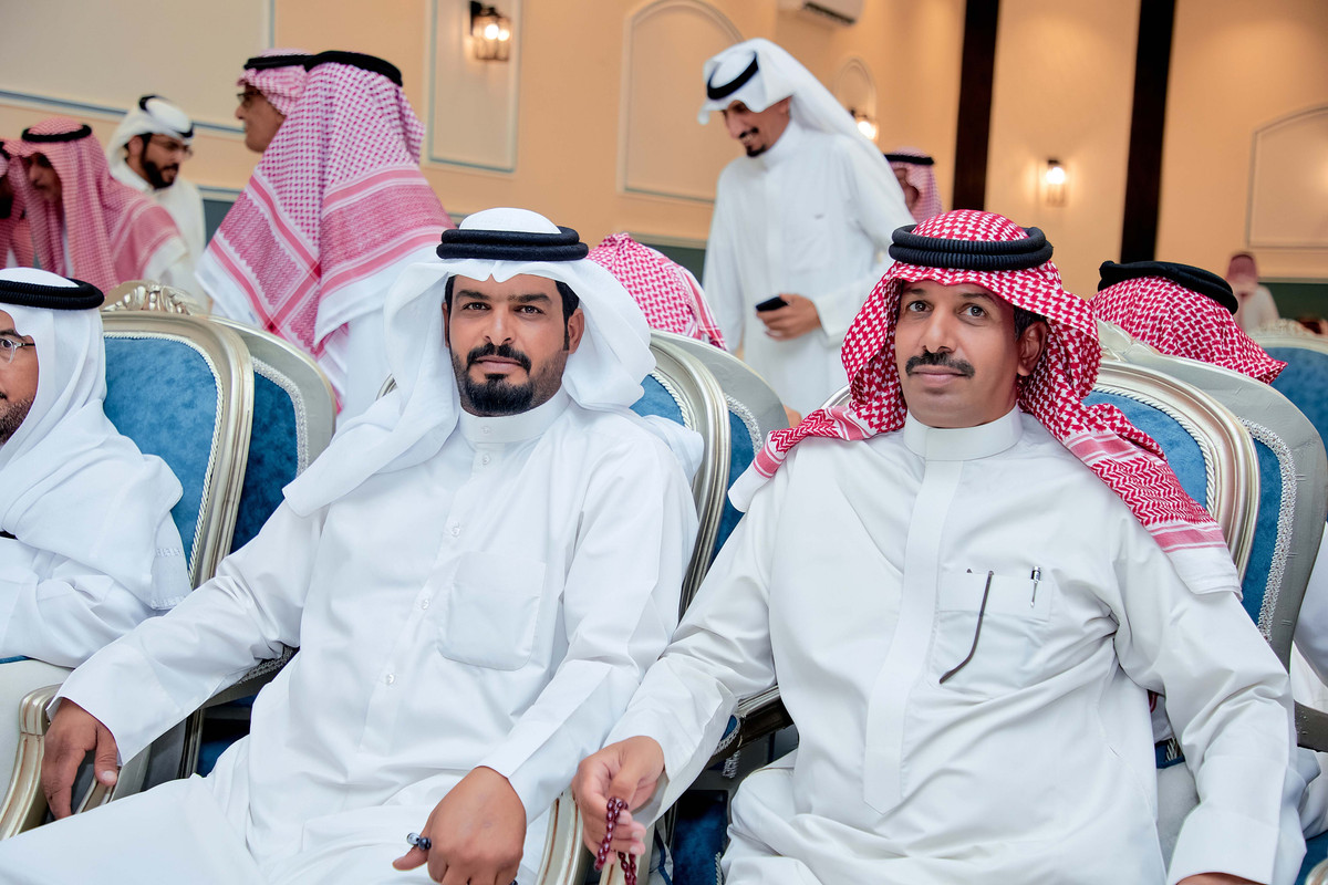 freelancers-BN6-A6606