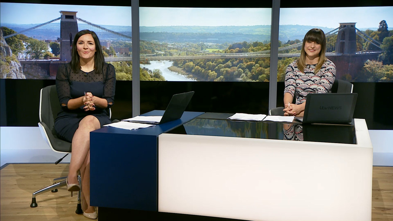09.17 - 18.00.00 - ITV News London. The latest news in London and the....mts_snapshot_25.36.303
